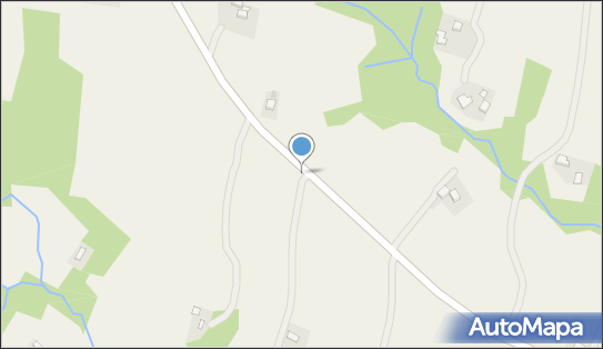 Kapliczka, Figura Świętych, Krzyż, Pstrągowa, Pstrągowa 38-120, 38-121 - Kapliczka, Figura Świętych, Krzyż