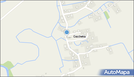 Kapliczka, Figura Świętych, Krzyż, Godowa 624, Godowa 38-100 - Kapliczka, Figura Świętych, Krzyż