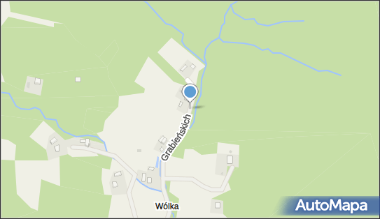 Kapliczka, Figura Świętych, Krzyż, Przedmieście Czudeckie 308 38-120 - Kapliczka, Figura Świętych, Krzyż