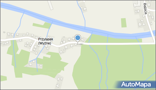 Kapliczka, Figura Świętych, Krzyż, Wyżne 391, Wyżne 38-120 - Kapliczka, Figura Świętych, Krzyż