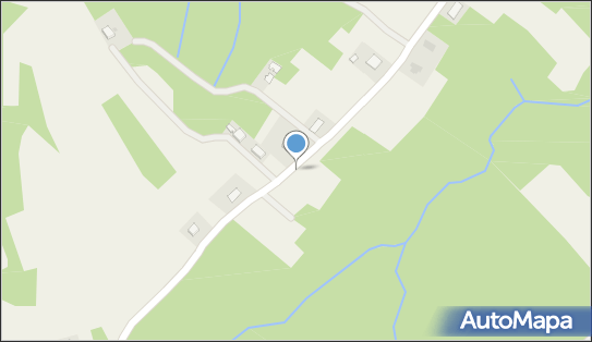 Kapliczka, Figura Świętych, Krzyż, Siedliska, Siedliska 36-042 - Kapliczka, Figura Świętych, Krzyż