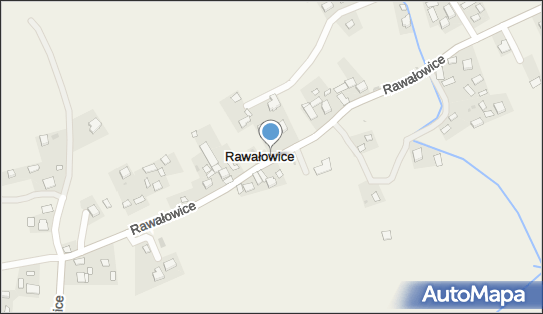 Kapliczka, Figura Świętych, Krzyż, Rawałowice 45A, Rawałowice 32-010 - Kapliczka, Figura Świętych, Krzyż