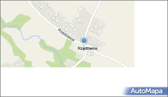 Kapliczka, Figura Świętych, Krzyż, Rzędowice 31, Rzędowice 32-104 - Kapliczka, Figura Świętych, Krzyż