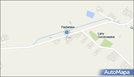 Kapliczka, Figura Świętych, Krzyż, Gorzków 26, Gorzków 28-500 - Kapliczka, Figura Świętych, Krzyż