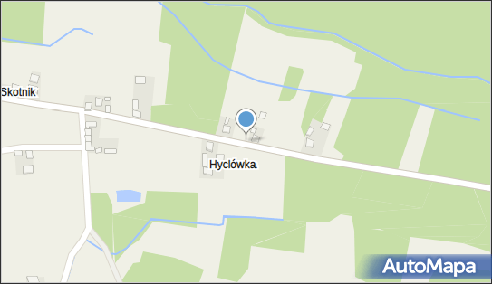 Kapliczka, Figura Świętych, Krzyż, Pojawie 134, Pojawie 32-821 - Kapliczka, Figura Świętych, Krzyż