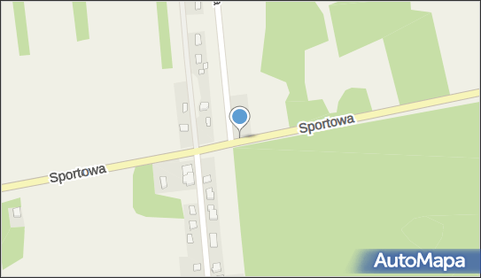 Kapliczka, Figura Świętych, Krzyż, Sportowa750 71, Ćmińsk 26-085 - Kapliczka, Figura Świętych, Krzyż