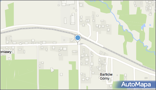 Kapliczka, Figura Świętych, Krzyż, Kielecka 1C, Zagnańsk 26-050 - Kapliczka, Figura Świętych, Krzyż