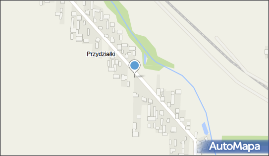 Kapliczka, Figura Świętych, Krzyż, Radzice Duże 14A 26-340 - Kapliczka, Figura Świętych, Krzyż