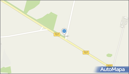 Kapliczka, Figura Świętych, Krzyż, Józefów, Józefów 26-420 - Kapliczka, Figura Świętych, Krzyż