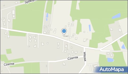 Kapliczka, Figura Świętych, Krzyż, Nieczajna Górna 302A 33-205 - Kapliczka, Figura Świętych, Krzyż