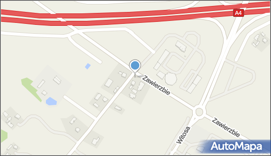 Kapliczka, Figura Świętych, Krzyż, Straszęcin 176, Straszęcin 39-218 - Kapliczka, Figura Świętych, Krzyż