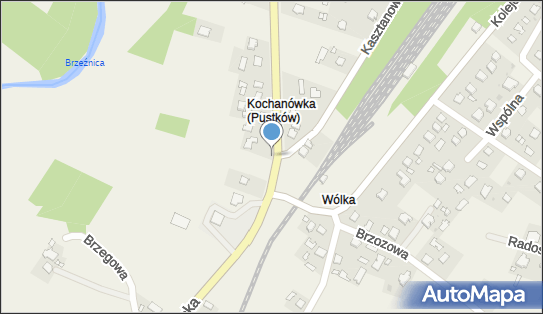 Kapliczka, Figura Świętych, Krzyż, Mielecka985 13, Brzeźnica 39-206 - Kapliczka, Figura Świętych, Krzyż