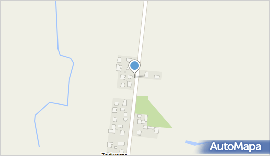 Kapliczka, Figura Świętych, Krzyż, Czermin 134, Czermin 39-304 - Kapliczka, Figura Świętych, Krzyż