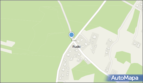 Kapliczka, Figura Świętych, Krzyż, Pustków 589, Pustków 39-205 - Kapliczka, Figura Świętych, Krzyż