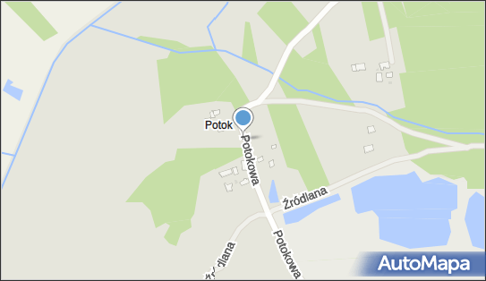 Kapliczka, Figura Świętych, Krzyż, Wolica Piaskowa 380 39-120 - Kapliczka, Figura Świętych, Krzyż