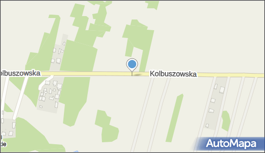 Kapliczka, Figura Świętych, Krzyż, Kolbuszowska875, Raniżów 36-130 - Kapliczka, Figura Świętych, Krzyż