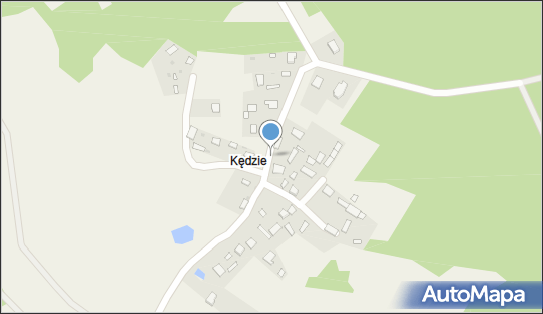 Kapliczka, Figura Świętych, Krzyż, Krawce 122, Krawce 39-410 - Kapliczka, Figura Świętych, Krzyż