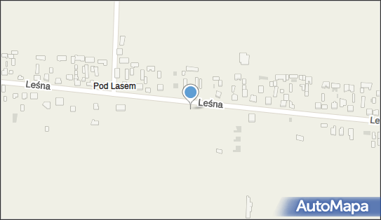 Kapliczka, Figura Świętych, Krzyż, Leśna 63, Makowiec 26-640 - Kapliczka, Figura Świętych, Krzyż