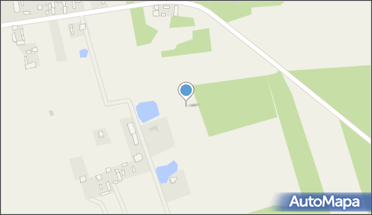 Kapliczka, Figura Świętych, Krzyż, Górna Wola, Górna Wola 26-660 - Kapliczka, Figura Świętych, Krzyż