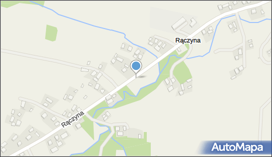 Kapliczka, Figura Świętych, Krzyż, Rączyna 160, Rączyna 37-223 - Kapliczka, Figura Świętych, Krzyż