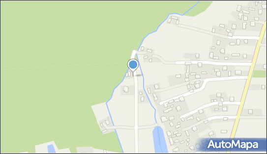 Kapliczka, Figura Świętych, Krzyż, Medynia Głogowska 167 37-126 - Kapliczka, Figura Świętych, Krzyż