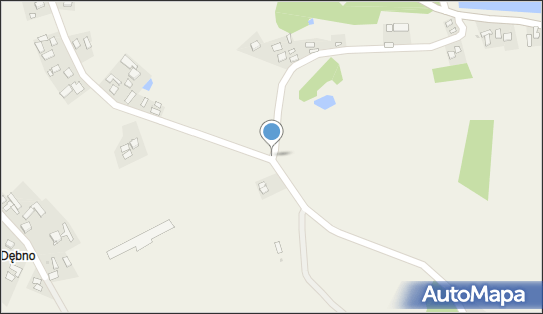 Kapliczka, Figura Świętych, Krzyż, Białobrzegi, Białobrzegi 37-114 - Kapliczka, Figura Świętych, Krzyż