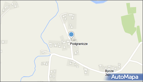 Kapliczka, Figura Świętych, Krzyż, Korniaktów Południowy 130 37-114 - Kapliczka, Figura Świętych, Krzyż