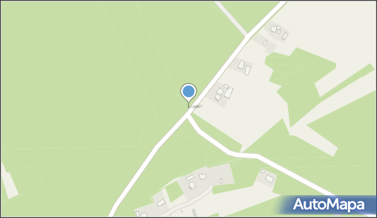 Kapliczka, Figura Świętych, Krzyż, Zmysłówka, Zmysłówka 37-306 - Kapliczka, Figura Świętych, Krzyż