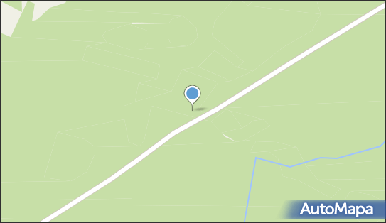 Kapliczka, Figura Świętych, Krzyż, Dobra, Dobra 37-530 - Kapliczka, Figura Świętych, Krzyż