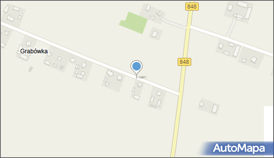 Kapliczka, Figura Świętych, Krzyż, Strzeszkowice Duże 75 24-220 - Kapliczka, Figura Świętych, Krzyż