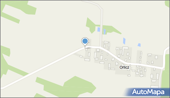 Kapliczka, Figura Świętych, Krzyż, Wola Przybysławska 373 21-080 - Kapliczka, Figura Świętych, Krzyż