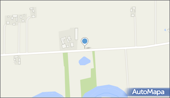 Kapliczka, Figura Świętych, Krzyż, Drążgów, Drążgów 08-504 - Kapliczka, Figura Świętych, Krzyż