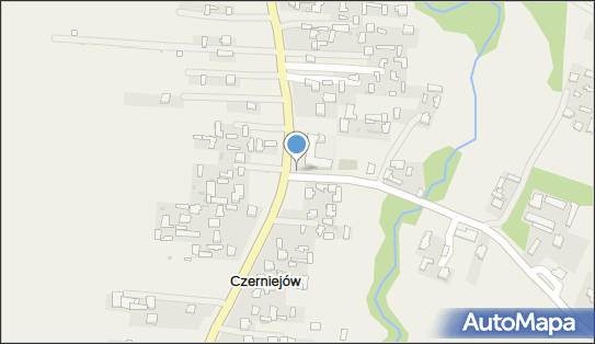 Kapliczka, Figura Świętych, Krzyż, Czerniejów-Kolonia 130 23-114 - Kapliczka, Figura Świętych, Krzyż