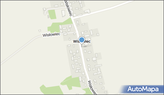 Kapliczka, Figura Świętych, Krzyż, Wisłowiec 45, Wisłowiec 22-417 - Kapliczka, Figura Świętych, Krzyż