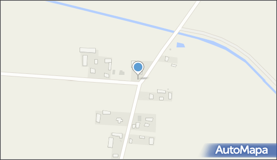 Kapliczka, Figura Świętych, Krzyż, Dawidy 20, Dawidy 21-205 - Kapliczka, Figura Świętych, Krzyż