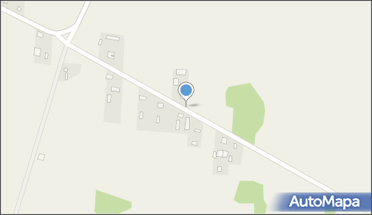 Kapliczka, Figura Świętych, Krzyż, Wyhalew 63, Wyhalew 21-211 - Kapliczka, Figura Świętych, Krzyż