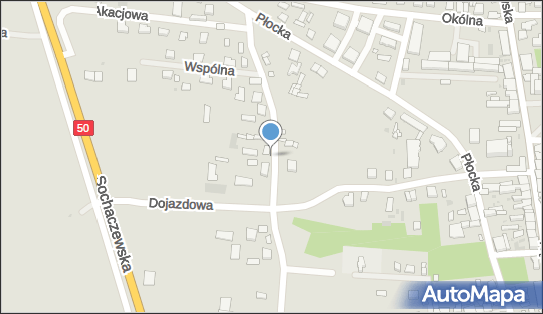 Kapliczka, Figura Świętych, Krzyż, Wyszogród 09-450 - Kapliczka, Figura Świętych, Krzyż