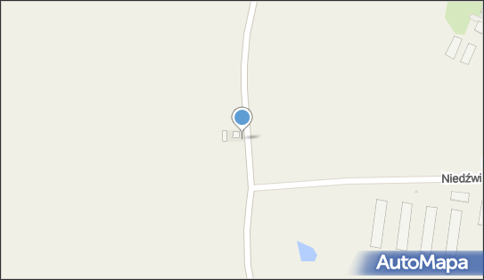 Kapliczka, Figura Świętych, Krzyż, zabytek 993 z 27.03.1968 - Kapliczka, Figura Świętych, Krzyż