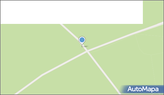 Kapliczka, Figura Świętych, Krzyż, Tabor, Tabor 05-430 - Kapliczka, Figura Świętych, Krzyż