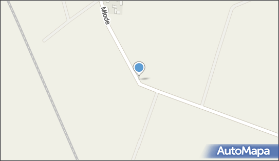 Kapliczka, Figura Świętych, Krzyż, Janki Młode, Janki Młode 07-407 - Kapliczka, Figura Świętych, Krzyż