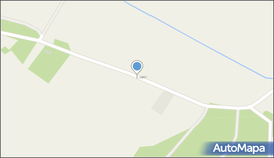 Kapliczka, Figura Świętych, Krzyż, Strzałki, Strzałki 07-420 - Kapliczka, Figura Świętych, Krzyż