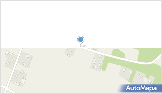 Kapliczka, Figura Świętych, Krzyż, Wydmusy 80, Wydmusy 07-430 - Kapliczka, Figura Świętych, Krzyż