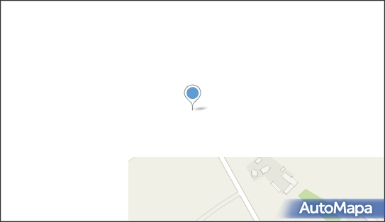 Kapliczka, Figura Świętych, Krzyż, Todzia, Todzia 07-420 - Kapliczka, Figura Świętych, Krzyż