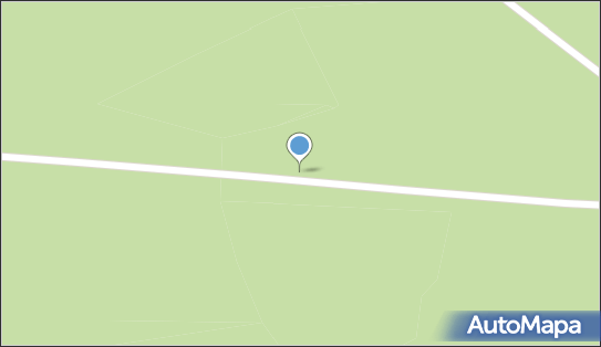 Kapliczka, Figura Świętych, Krzyż, Grale, Grale 07-420 - Kapliczka, Figura Świętych, Krzyż