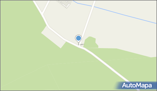 Kapliczka, Figura Świętych, Krzyż, Grale, Grale 07-420 - Kapliczka, Figura Świętych, Krzyż