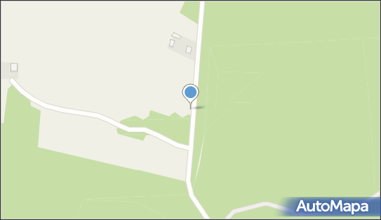 Kapliczka, Figura Świętych, Krzyż, Wejdo, Wejdo 07-438 - Kapliczka, Figura Świętych, Krzyż