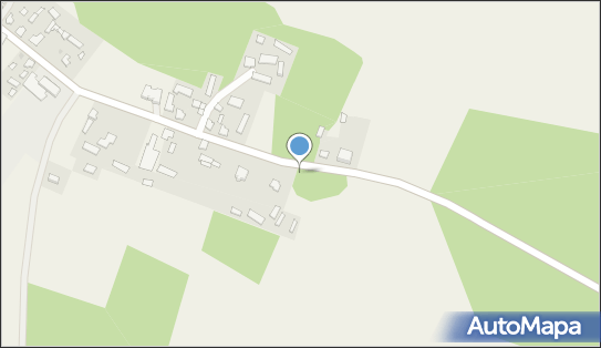 Kapliczka, Figura Świętych, Krzyż, Hejdyk 1, Hejdyk 12-220 - Kapliczka, Figura Świętych, Krzyż