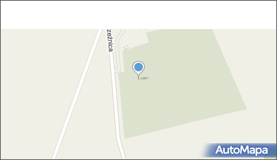 Kapliczka, Figura Świętych, Krzyż, Brzeźnica, Nowa Wieś Mała 11-400 - Kapliczka, Figura Świętych, Krzyż