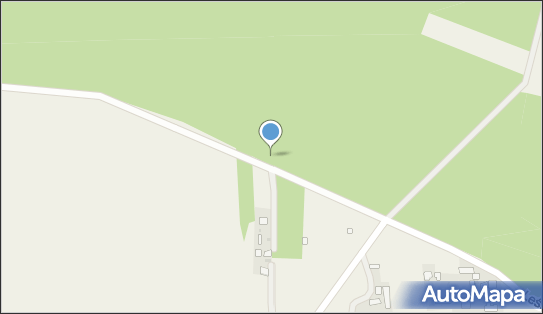 Kapliczka, Figura Świętych, Krzyż, Leśna, Chodów 08-119 - Kapliczka, Figura Świętych, Krzyż