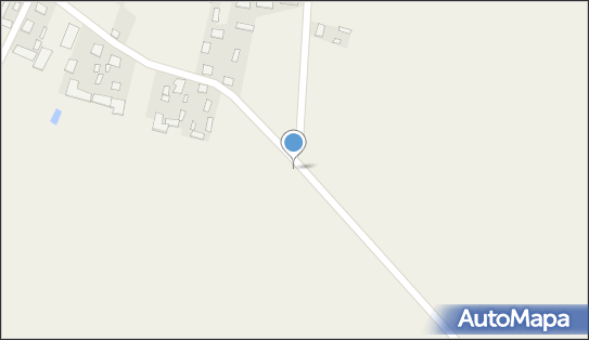 Kapliczka, Figura Świętych, Krzyż, Koryciny, Koryciny 17-315 - Kapliczka, Figura Świętych, Krzyż